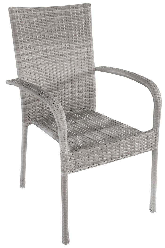 Baštenska Stolica Od PE Ratana Avola