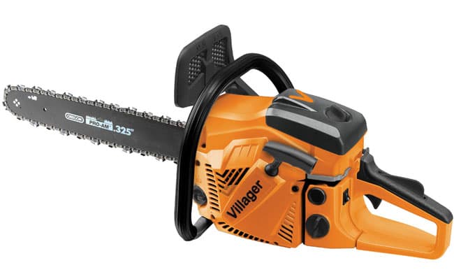 Motorna testera za drva Villager VGS 500 S 41691