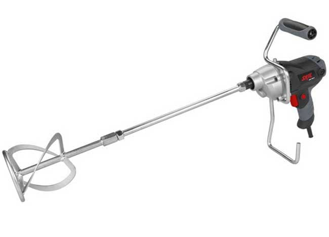 Električni mešač Skil 1608AA