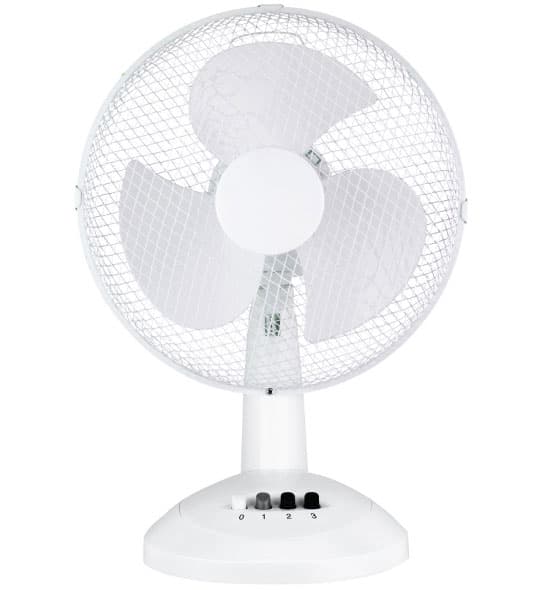 Stoni ventilator 30cm DF303P