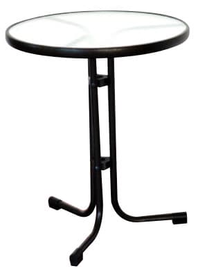 Baštenski Sto Coffee Time 60cm