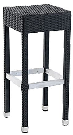 Baštenska Barska Stolica