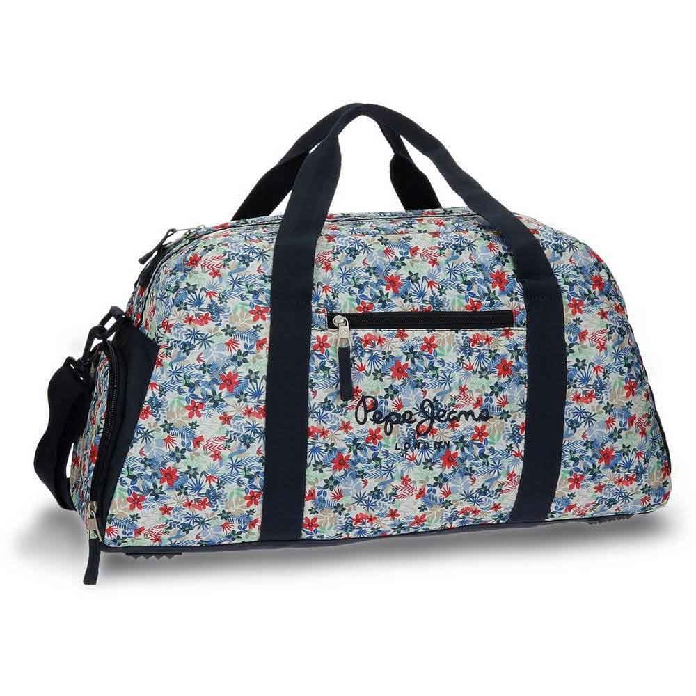 Pepe Jeans Putna torba Bella 65.136.51