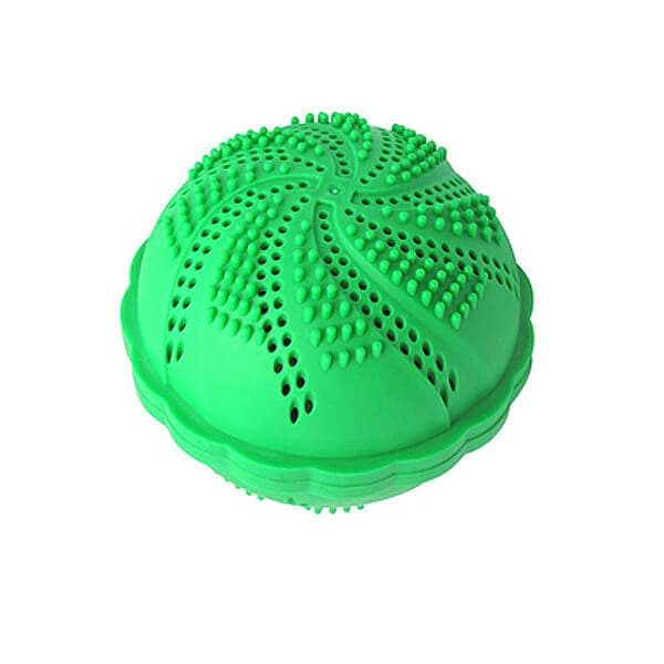 Kugla za pranje veša Green Clean