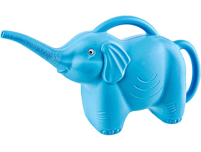 Kantica za zalivanje TP-360 139024