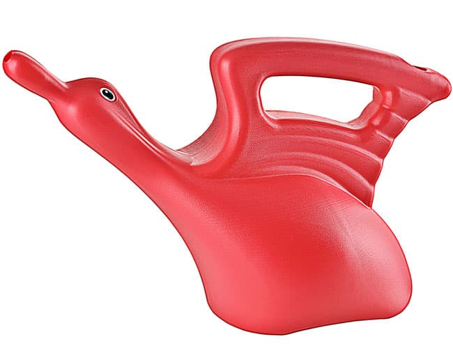 Kantica za zalivanje TP-423 139025