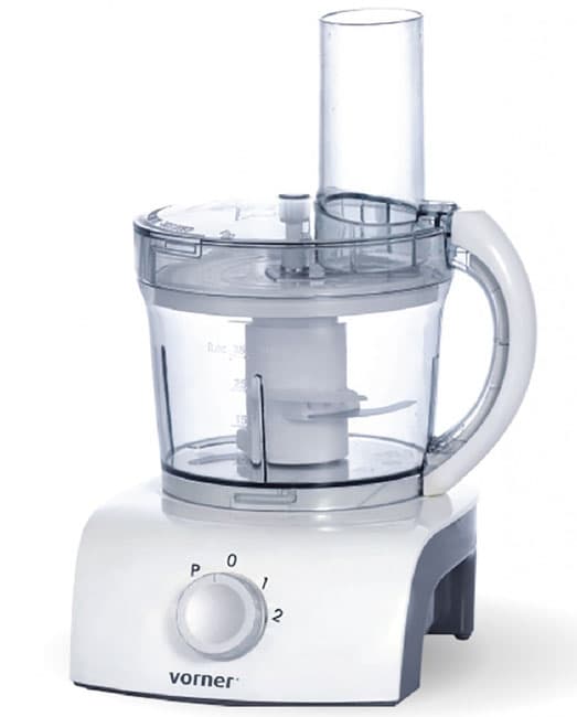 Procesor hrane Vorner VMP-S0424