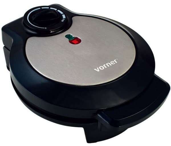 Aparat za galete Vorner VWM-0346