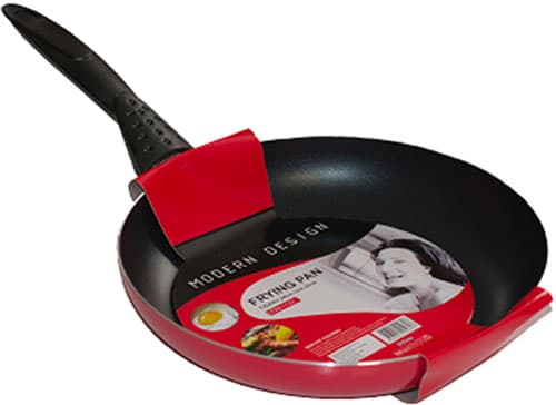 Tiganj 28cm Linea LT-28