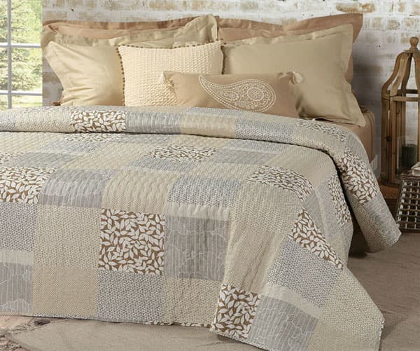 Prekrivač za krevet Nef Nef Tracy 220x240