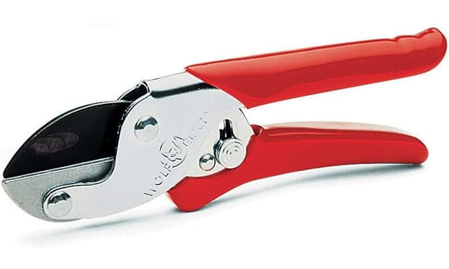 Wolf Garten makaze za orezivanje RS-EN