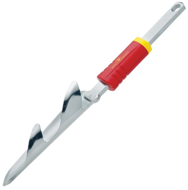 Wolf Garten Iskorenjivač korova iW-M