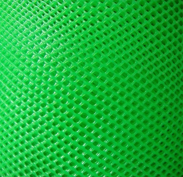 GPM plastična mreža 1 x 50m 33