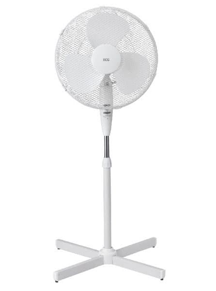 Podni ventilator ECG FS 40