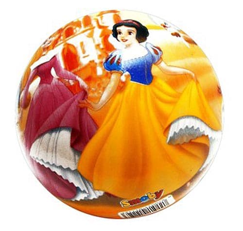 Lopta Princeze UN11122