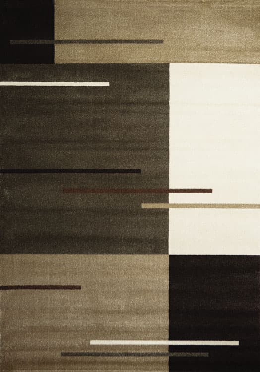 Tepih Ekol Monte Carlo 088 Beige 160x230 cm