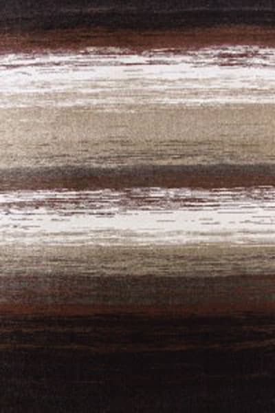 Tepih Ekol Monte Carlo 1158 Brown 160x230 cm
