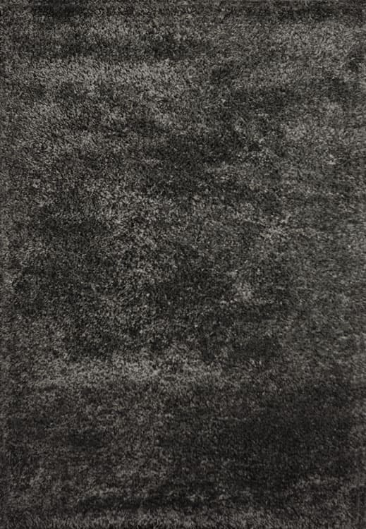 Tepih Ekol Shaggy 25 959 Grey 80x150 cm