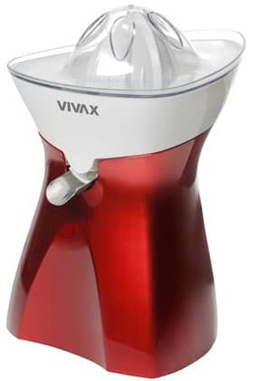 Vivax cediljka za citruse JC-60