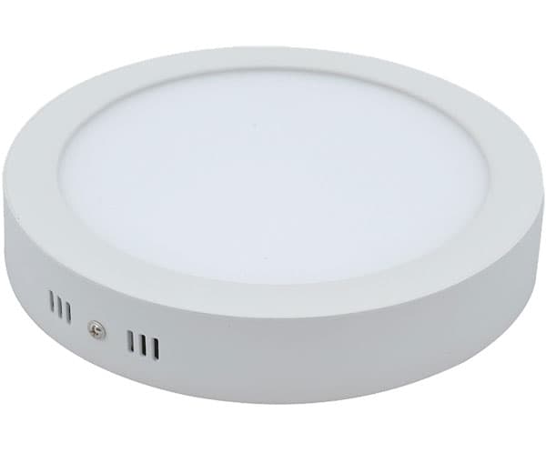 Nadgradni LED panel 12W XLED-NRWW-12W 21710