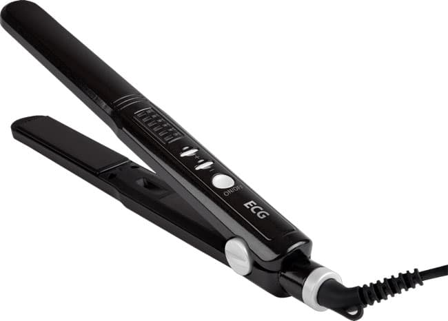Pegla za kosu ECG ZV 115
