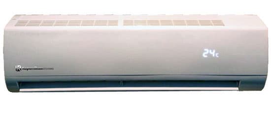 Klima uređaj Kopernikus CS-18R/VJWa 18 A klasa