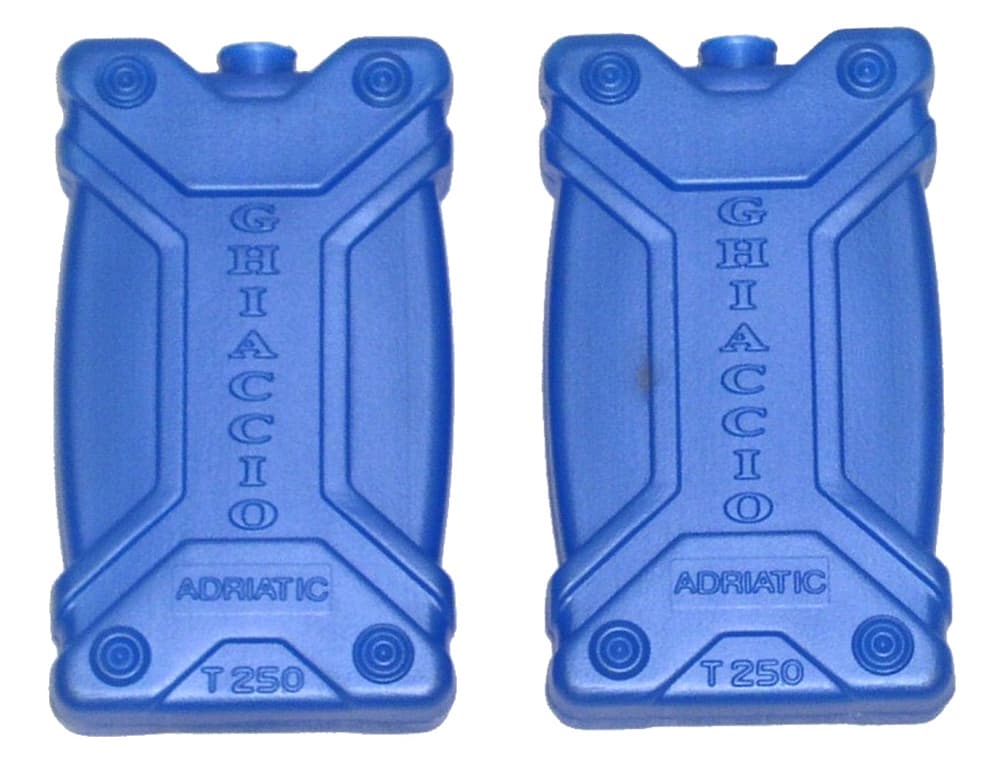 Rashladni Uložak - 250 g x 2 komada 14-168