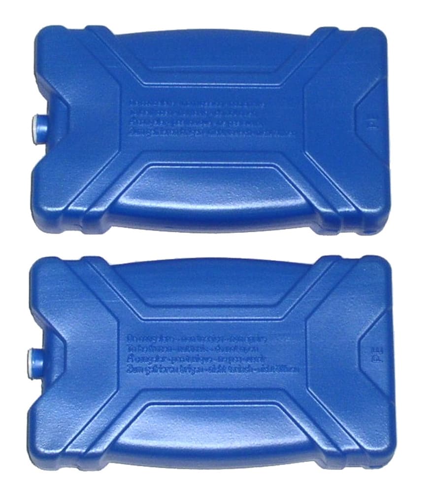 Rashladni Uložak - 500 g x 2 komada 14-167