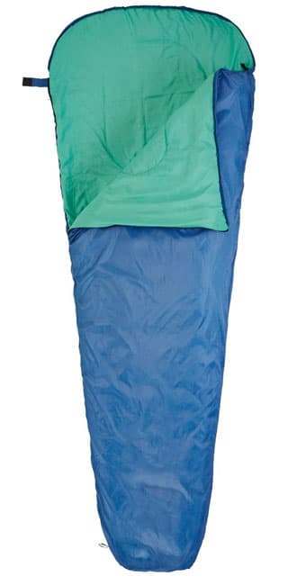 Vreća za spavanje Aries