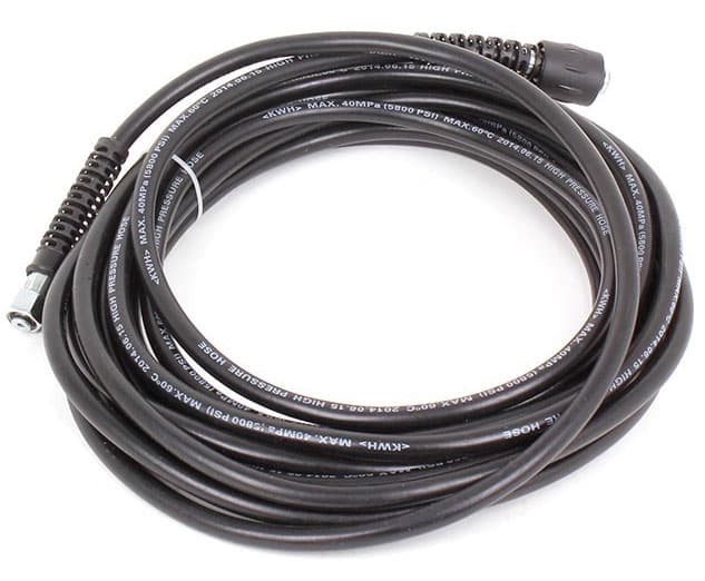 Crevo visokog pritiska za perač 10m 75100006