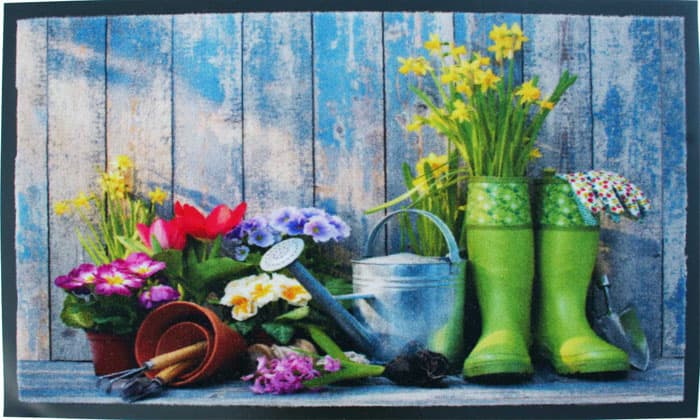 Ekol otirač Charleston 127 40x60