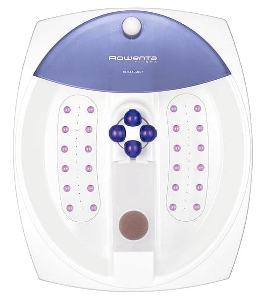 Rowenta Masažer TS5510