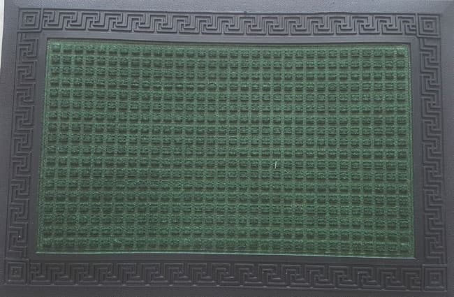 Ekol otirač Atene 2 40x62 Green