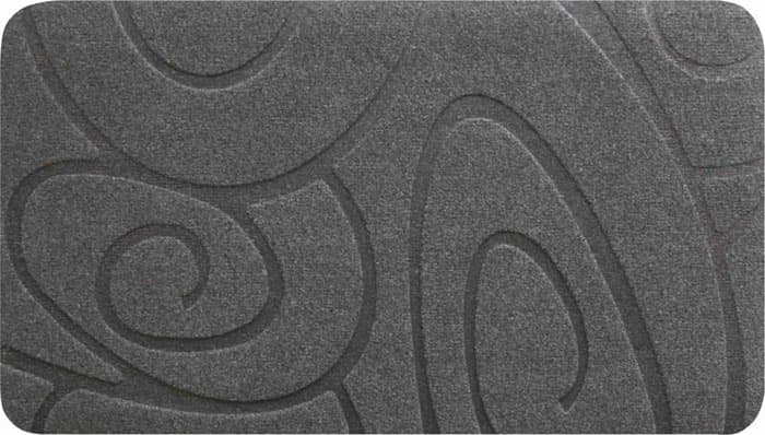 Ekol otirač Zeli Geometric 40x70