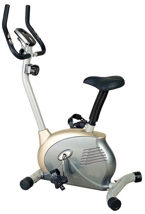 Sobni bicikl YKBA402B