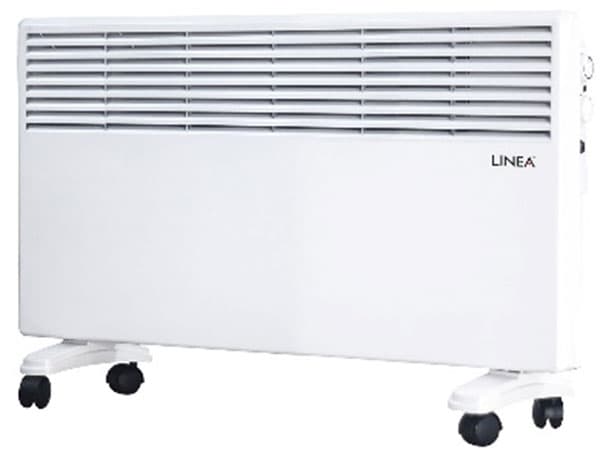 Panelni radijator Linea LPAL-0434