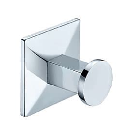 Vešalica za odeću Rosan Smart JA905