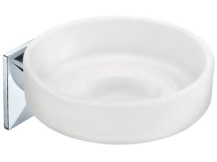 Držač sapuna Rosan Smart JA907