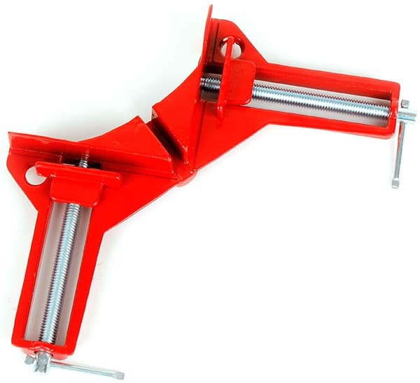 Stolarska stega za ramove i prave uglove 75mm 0549308