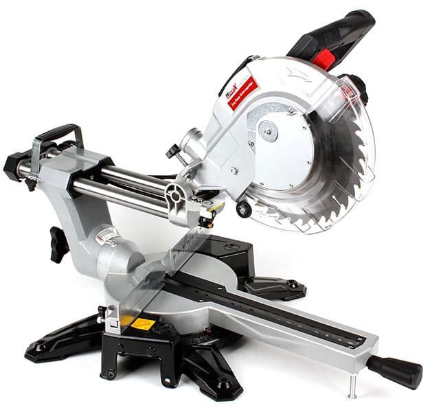 Potezna kružna testera za uglove W-KGSZ 2000-250 73720125