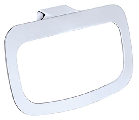 Držač peškira Stolz 1903