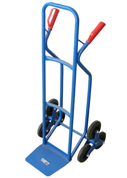 Ručna Transportna Kolica Za Stepenice W-SW 180 76511800