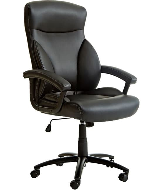 Radna Kancelarijska Stolica Storia