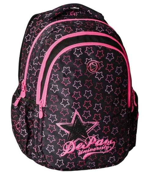 Školski Ranac Play Zetta 160145