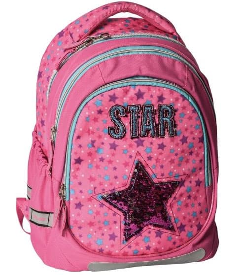 Školski Ranac Play Maxx P 160626