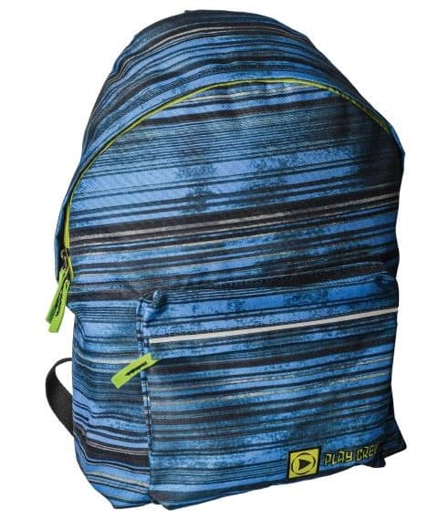 Školski ranac Play Xpack 160731