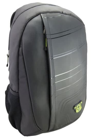 Školski ranac Play SW 168 160775