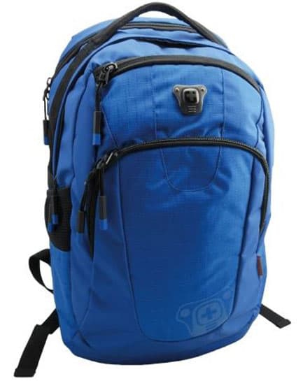 Školski ranac Play SW 101 160782