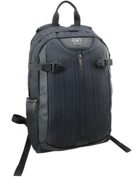 Školski ranac Play SW 307D 160787