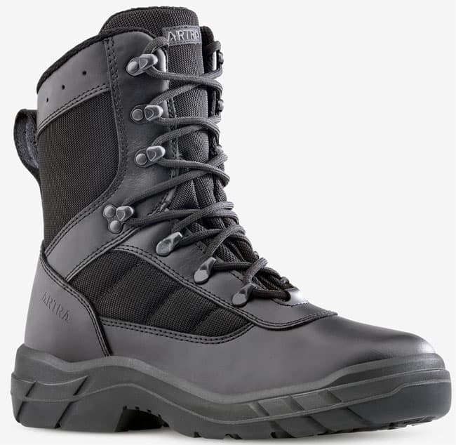 Čizme Atra Armagedon 40 974